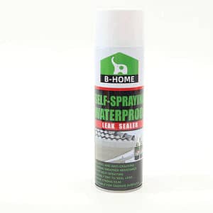 B-Home Self Spray_ing Waterproof Leak Sealer 500ML 6