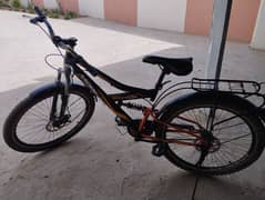 cycle for sale