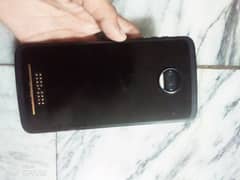 moto z2 force