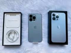 iphone x xs max 11,12,13,14,15 available instalment Whatsapp py total details