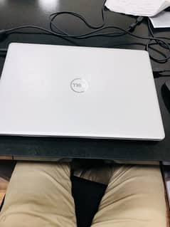 DELL Core i 7 10th Generation Inspiron 15 5000