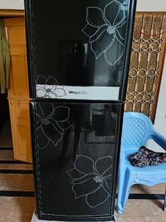 Orient Medium size Refrigerator