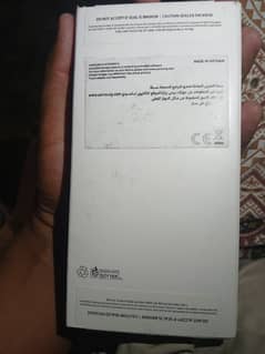 Samsung a15 non pta, vivo v30 12/pta, lenovo tab k10