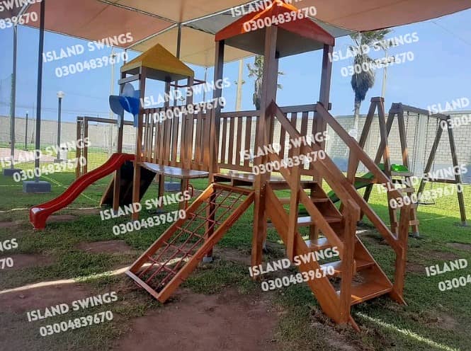 swings | Slides | Jholay | Kids Play Land | KIDS Land | JOYLAND 8