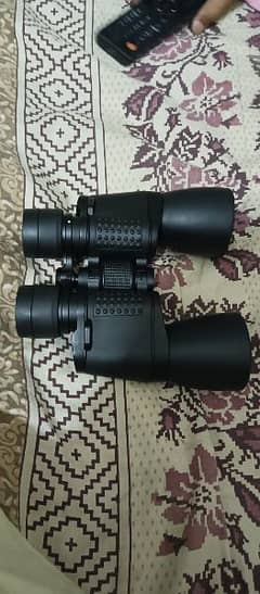 10x50 binocular import from UK
