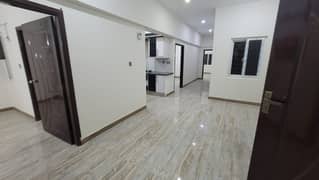 3 BED DD FLAT FOR RENT - AL MINAL TOWER 1