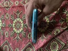 OnePlus 8T 12GB 256GB Dual sim Pta Approved