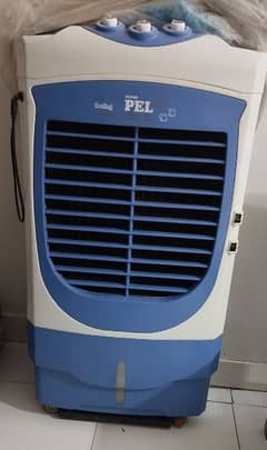 Air Cooler in brand new condition