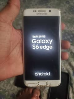 samsung s6 edge