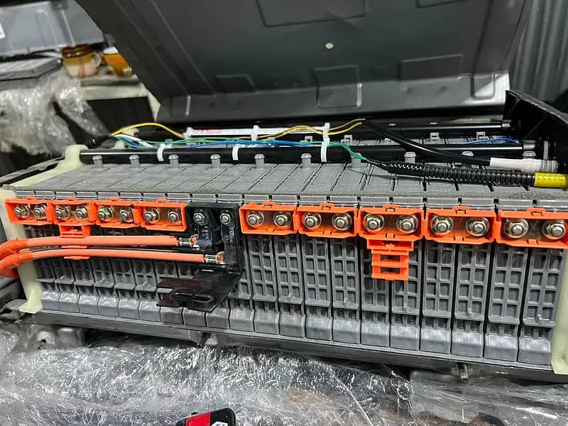 Hybrids,batteries,and. ABS,Toyota,Prius,Aqua,Axio Hybrid battery 2