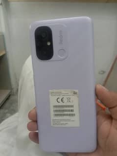 Redmi