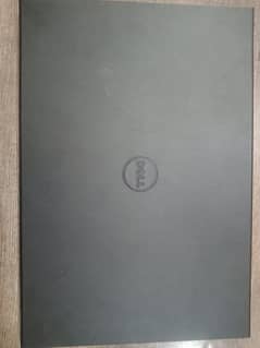 Dell 3542