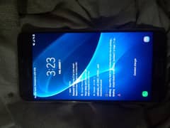 Samsung c5 PTA approved 4GB ram 32 GB space