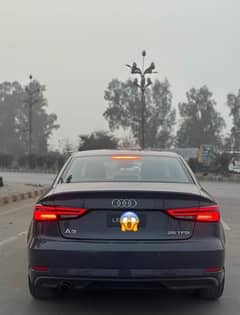 audi a3 for sale