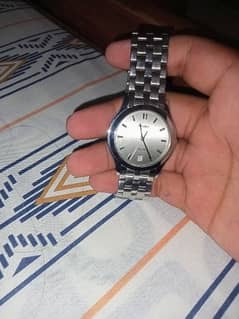 rado dia star  swiss