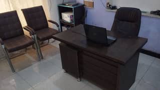 Office Table