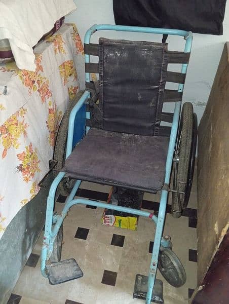 wheel chair for sale 0