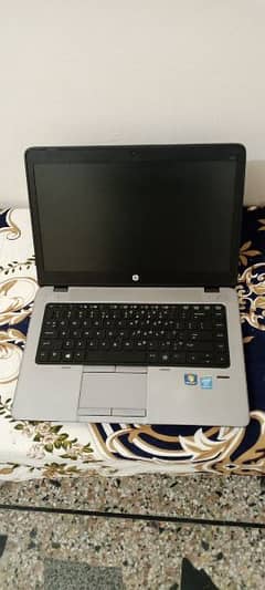 Laptop for Sale. . .