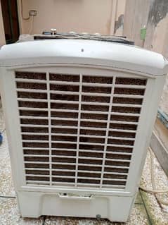 Large size air cooler for sale