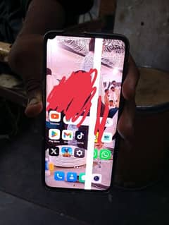 one plus 7 pro pannl for sale