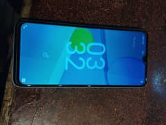 Itel a05s