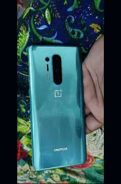 oneplus 8 pro for sale