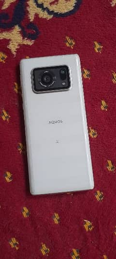 aqous