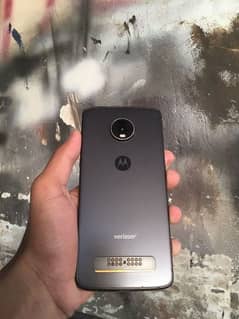 Motorola