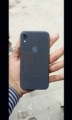 iphone xr non pta water pack