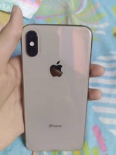Iphone Xs 512 gb for sale
