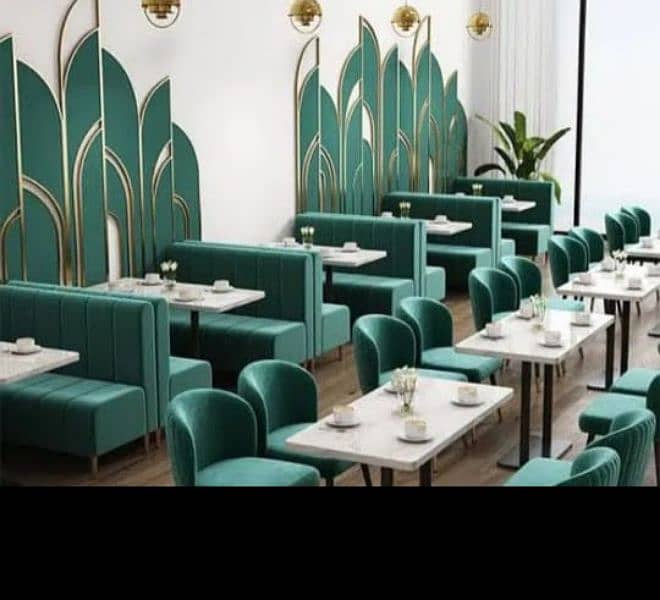 restaurant furniture wholesale price 03002280913 1