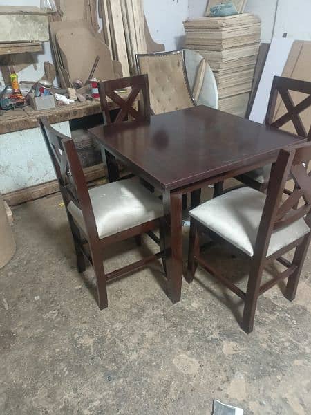 restaurant furniture wholesale price 03002280913 11