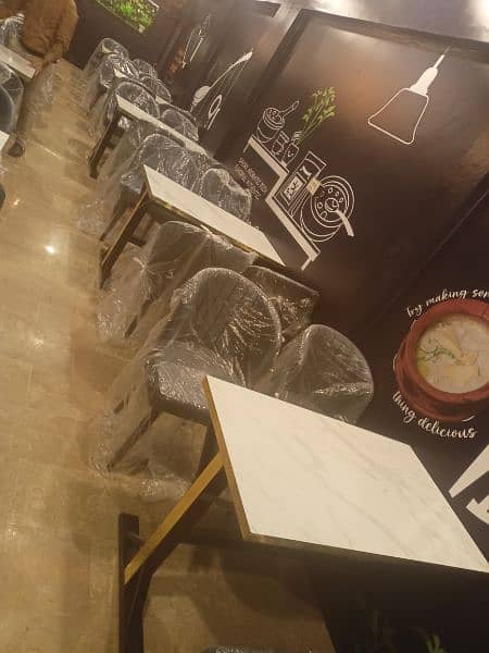 restaurant furniture wholesale price 03002280913 13