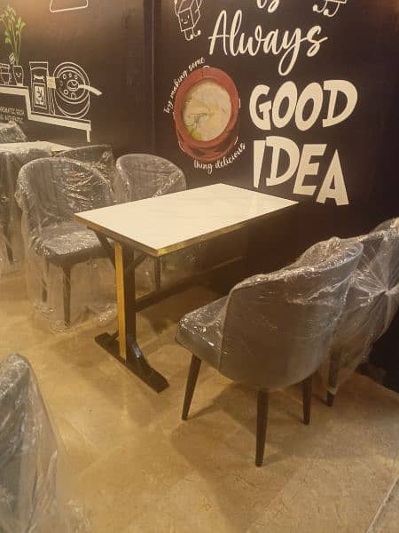 restaurant furniture wholesale price 03002280913 14