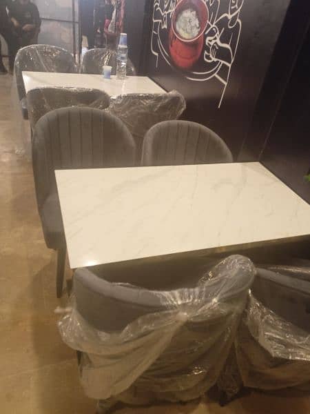 restaurant furniture wholesale price 03002280913 18