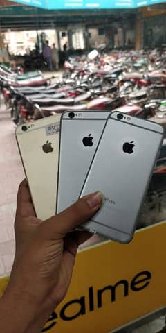 iphone 6 64gb