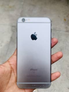 iphone 6s pta approved