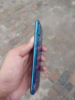 Huawei P30 Lite 6/128 Dual SIM Pta proved