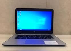 Hp 14inch ChromeBook Windows supported