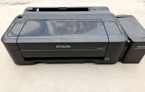 EPSON