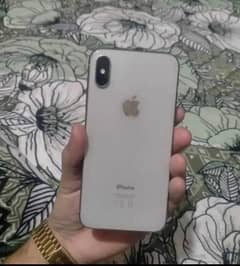 iphone x non pta 64Gb face id off 03174132816