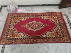 centere carpet for sale