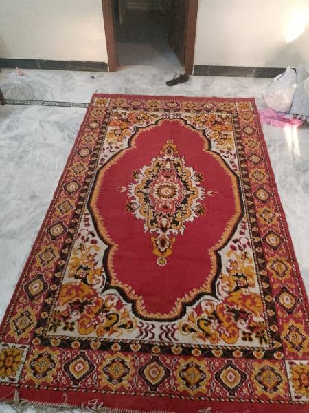 centere carpet for sale 2