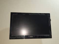 Samsung Led good condition