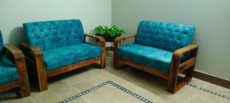 L shape sofa set, Turkish style sofa set wholesale price 03002280913 10