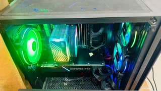 rtx 2080ti