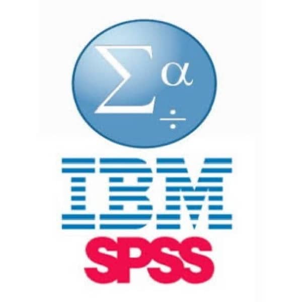 Turnitin instructor/student, Quillbot,Grammarly, IBM SPSS subscription 12