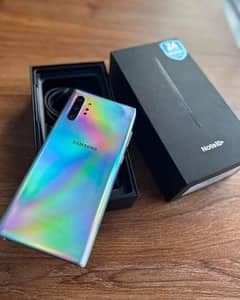 Samsung galaxy note 10 plus 5G 0325=2452=679 My WhatsApp