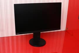 led / Gaming monitor / Lenovo P24Q10 / lenovo led / lcd / lenovo stock