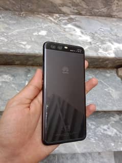 Huawei P10 4/128 like brand new 10/10